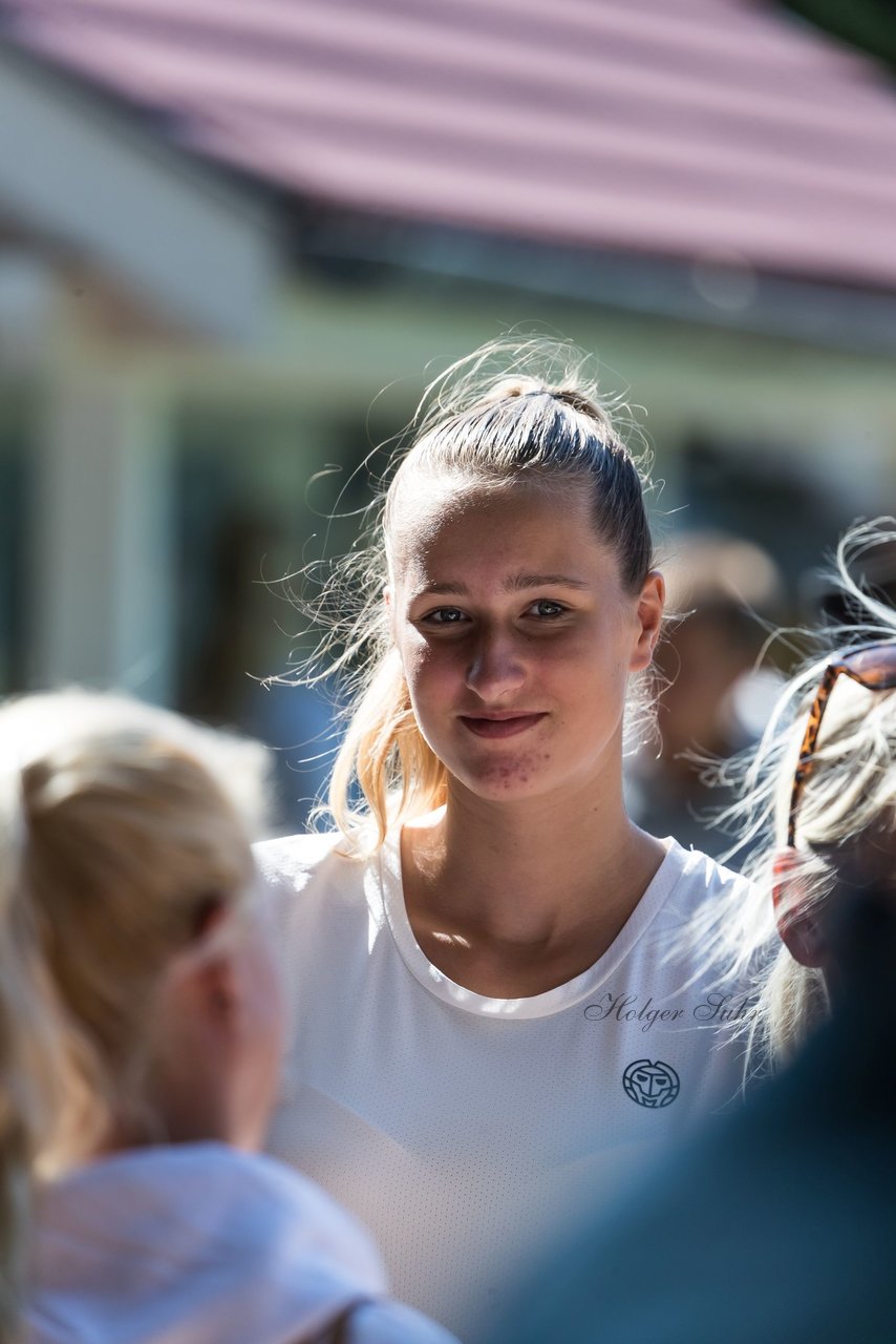 Bild 60 - Kuehlungsborner Tennisturnier